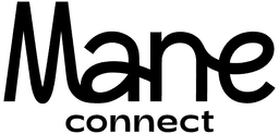 Mane Connect