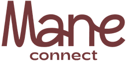 Mane Connect